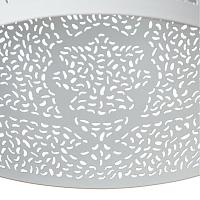 подвесной светильник arte lamp celesta a7057sp-1wh, доставка по Казахстану 
