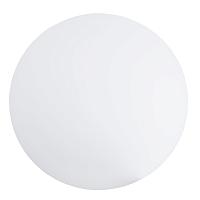 Дополнительная картинка Потолочный светильник Arte Lamp Tablet A7925AP-1WH