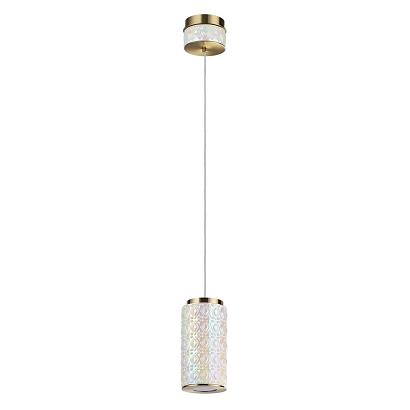 5454/5l odeon light  подвесной светильник lulu, доставка по Казахстану 