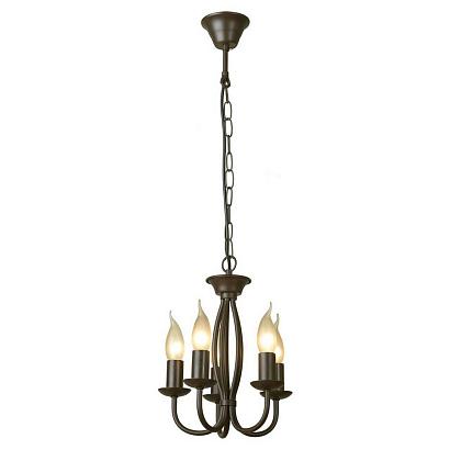 люстры подвесная люстра lussole lgo anson grlsp-9913, доставка по Казахстану 