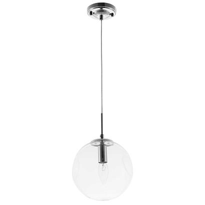 Подвесные Подвесной светильник Arte Lamp Tureis A9920SP-1CC, доставка по Казахстану 