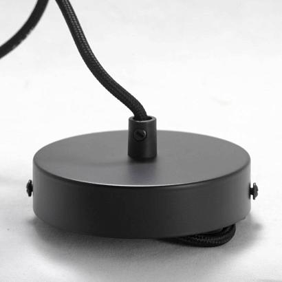 подвесной светильник lussole loft lsp-8145, доставка по Казахстану 