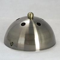 Дополнительная картинка Потолочная люстра Lussole Lgo Gresham LSP-8368