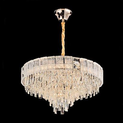 люстра подвесная lussole lsp-8926, доставка по Казахстану 