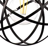 Дополнительная картинка Подвесной светильник Lightstar Gabbia 732417