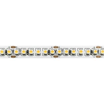 Светодиодная лента ST Luce 14,4W/m теплый белый 5M ST016.314.20 купить в Алматы svet.kz