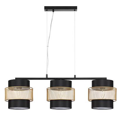 8003/3a lumion подвесной светильник animaisa, доставка по Казахстану 