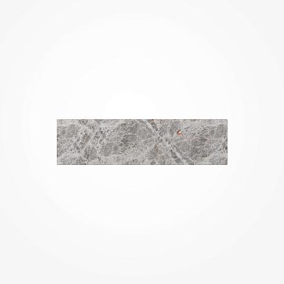 Декоративные настенные Настенный светильник (бра) Maytoni MOD461WL-L8GRK Basic Texture, доставка по Казахстану 