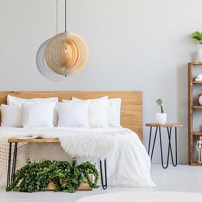 подвесной светильник maytoni mod197pl-01w2, доставка по Казахстану 