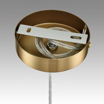 6592/1 lumion подвесной светильник jane, доставка по Казахстану 