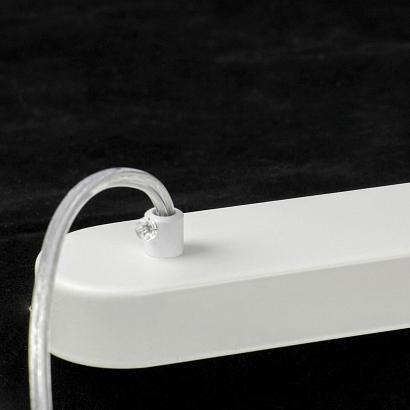 люстра lussole lsp-8916, доставка по Казахстану 