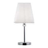 Настольная лампа Arte Lamp KENSINGTON A4098LT-1CC