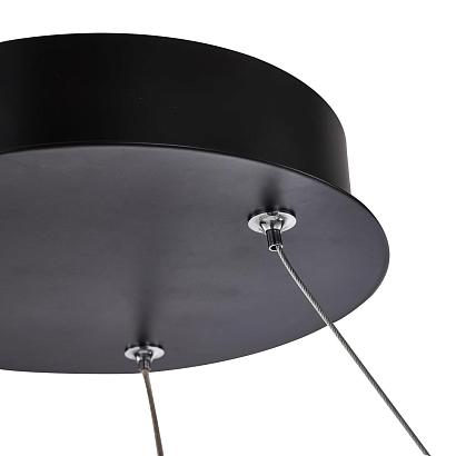 подвесной светильник rota 4131-1p, доставка по Казахстану 