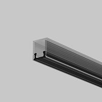 Комплектующие для профиля Led Strip 642018 купить в Алматы svet.kz