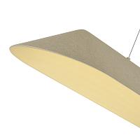 Дополнительная картинка SL3001.813.01 Светильник подвесной ST-Luce SENTITO