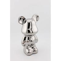 Дополнительная картинка APL.401.00.02 Фигурка декоративная Aployt Bear