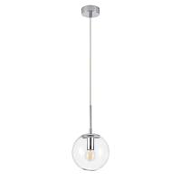 подвесной светильник arte lamp volare a1915sp-1cc, доставка по Казахстану 