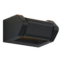 Дополнительная картинка SL9540.701.01 Светильник настенный ST-Luce PROTECH