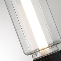 5409/10TL HIGHTECH Odeon Light Настольная лампа 