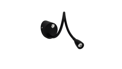 Настенный светильник BED