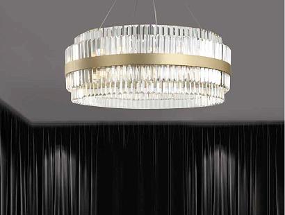 newport 10240 10242/60 , люстра, brass , доставка по Казахстану 