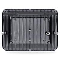 Светильник светодиодный  WFL-50W/06, 5500K, 50 W SMD, IP 65