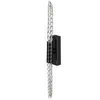 5459/5WL Odeon Light Настенный светильник KOLOS