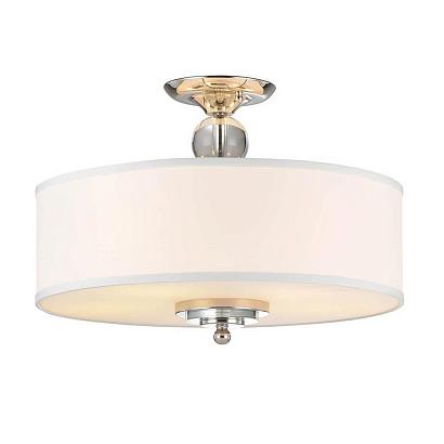 купить Потолочный светильник Newport 31809/PL М0057195 в Алматы, svet.kz, доставка по Казахстану 