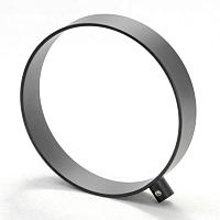 Дополнительная картинка Потолочная люстра Lussole Lgo Cochise GRLSP-8085