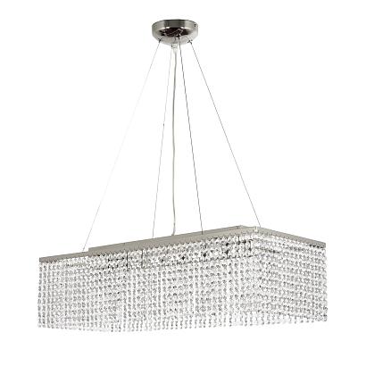 подвесная люстра arti lampadari milano e 1.5.70x25.501 n, доставка по Казахстану 