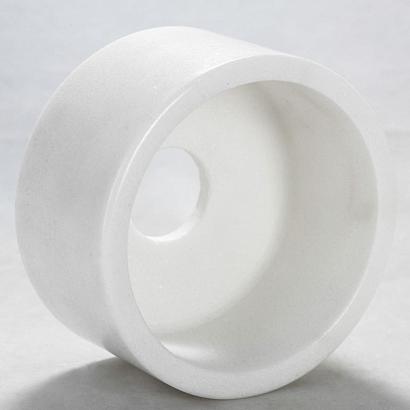 подвесной светильник lussole lsp-8697, доставка по Казахстану 