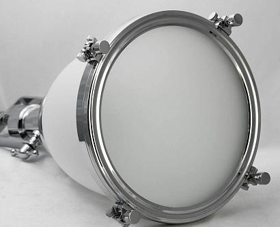 подвесной светильник lussole loft grlsp-9613, доставка по Казахстану 