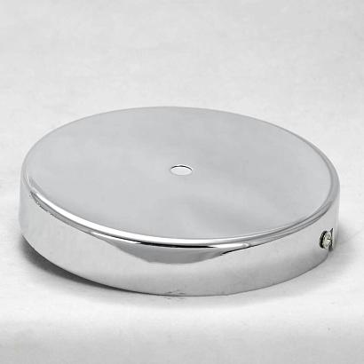 Потолочные Потолочная люстра Lussole Lgo Lanier GRLSP-8279, доставка по Казахстану 