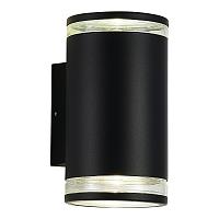 SL9009.401.02 Светильник уличный настенный ST-Luce TUBO