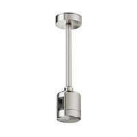 Комплектующие для трековой системы Technical TRA156C-IPCL1-PT купить в Алматы svet.kz
