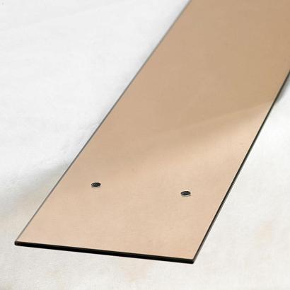 линейно-подвесной светильник lussole lsp-7023, доставка по Казахстану 