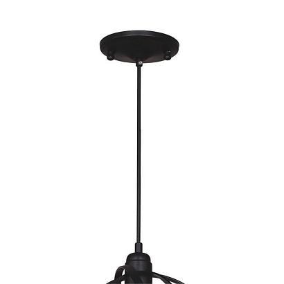 подвесной светильник favourite carrera 1747-1pc, доставка по Казахстану 