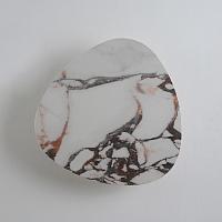 Настенный светильник Crystal Lux 0263/412