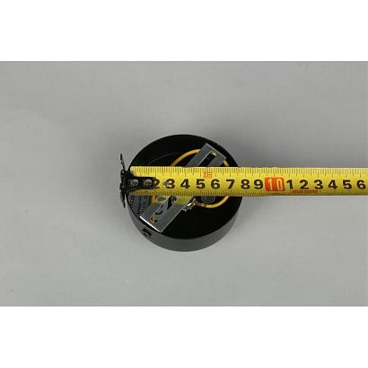 apl.339.06.01 светильник подвесной aployt gienia, доставка по Казахстану 