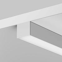 Комплектующие для профиля Led Strip 642065 купить в Алматы svet.kz