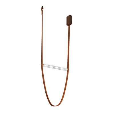 подвесной светильник almato divinare 1128/34 sp-80, доставка по Казахстану 