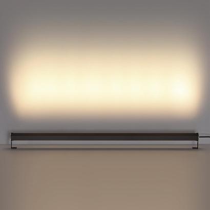7040/22WL Odeon Light Фасадный поворотный на 180° светильник GRAZE