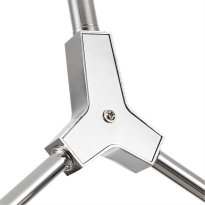 подвесной светильник arte lamp yuka a4103sp-6cc, доставка по Казахстану 