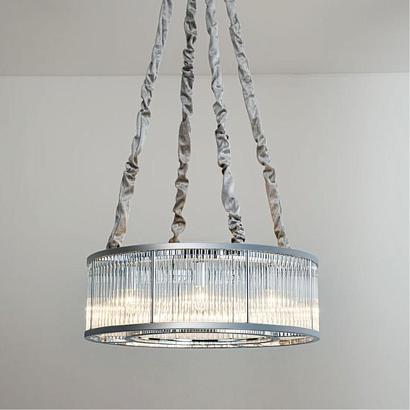 люстры подвесной светильник arte lamp anetta a1065sp-8cc, доставка по Казахстану 