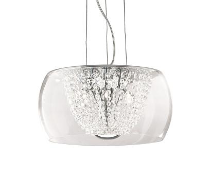 светильник audi-61 sp8 133881, доставка по Казахстану 