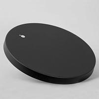 Дополнительная картинка Торшер Lussole LSP-0655