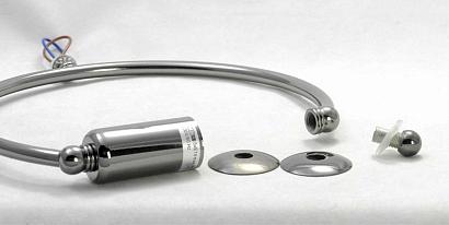 потолочная люстра lussole lgo gila lsp-8084, доставка по Казахстану 