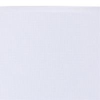 Дополнительная картинка Торшер Arte Lamp ROBERT A5029PN-1SS