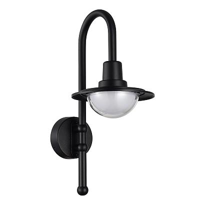 SL9512.401.01 Светильник уличный настенный ST-Luce PROCHE светильники