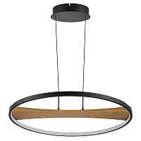Дополнительная картинка 723127 Светильник LODI Lightstar